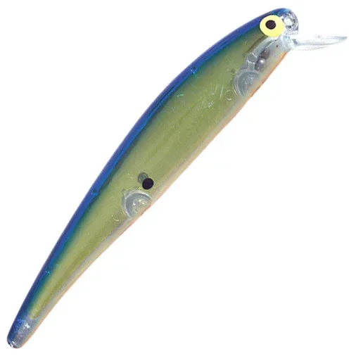 Tuotekuva 136