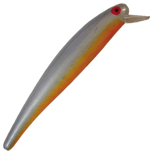 Tuotekuva 140
