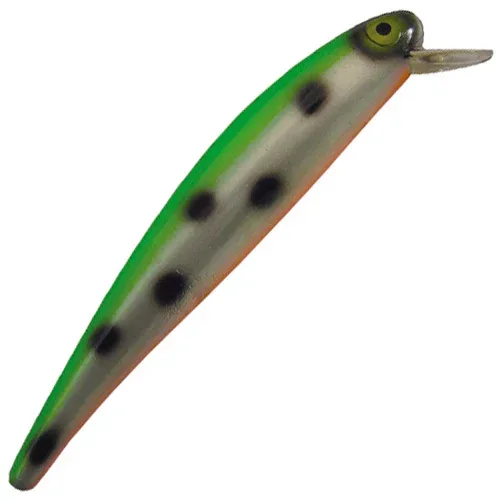 Tuotekuva 142