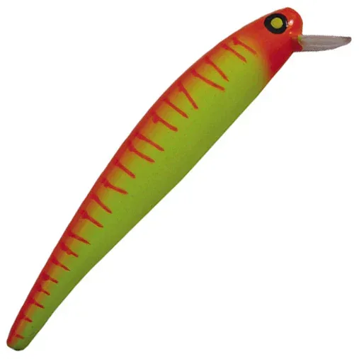Tuotekuva 144