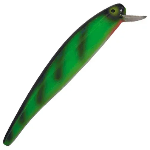 Tuotekuva 149