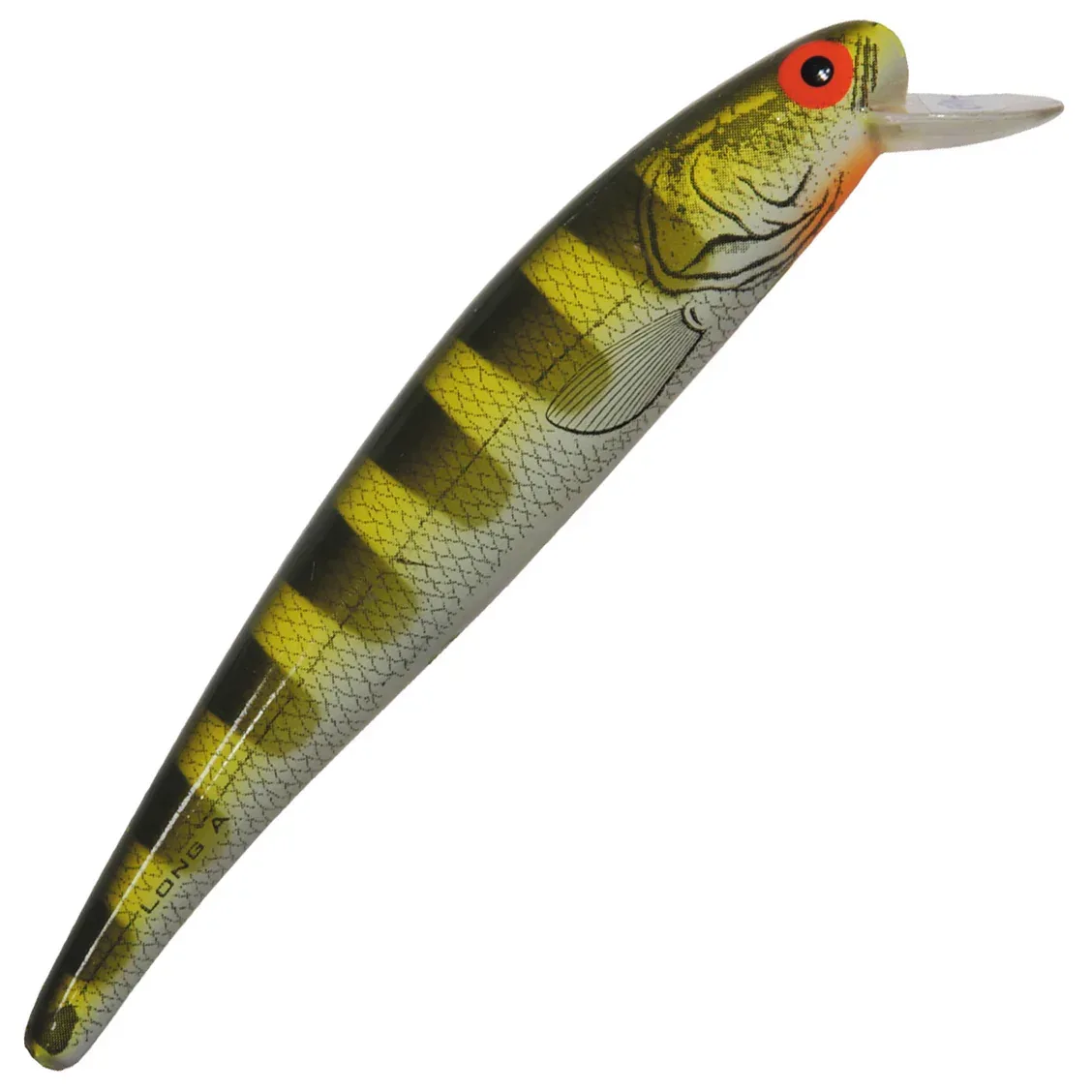 Tuotekuva 15