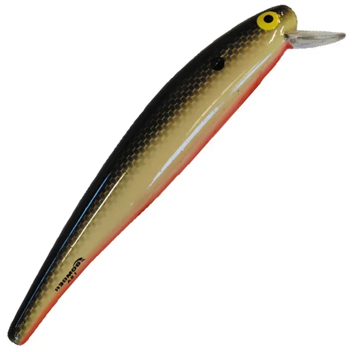 Tuotekuva 154