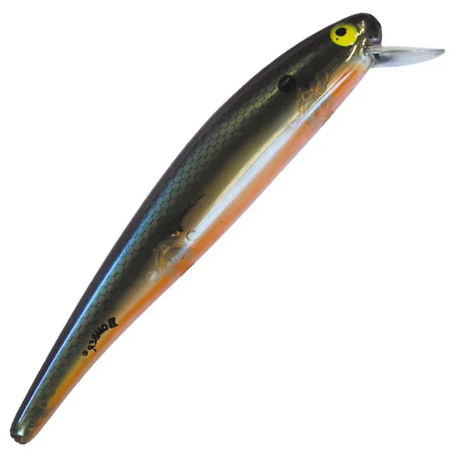 Tuotekuva 155