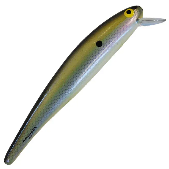 Tuotekuva 157