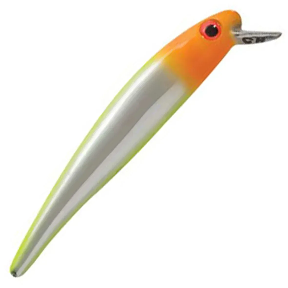 Tuotekuva 161