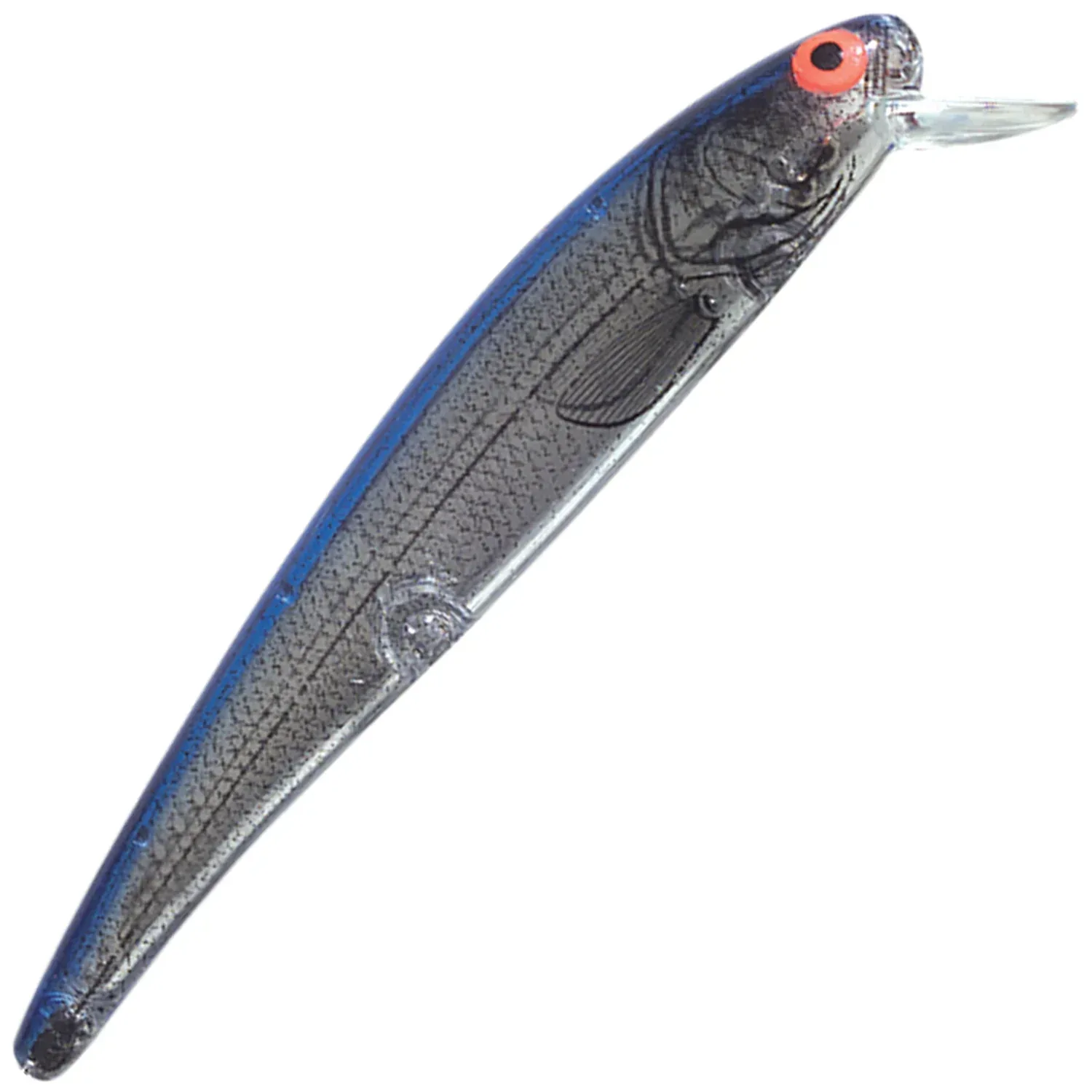 Tuotekuva 163