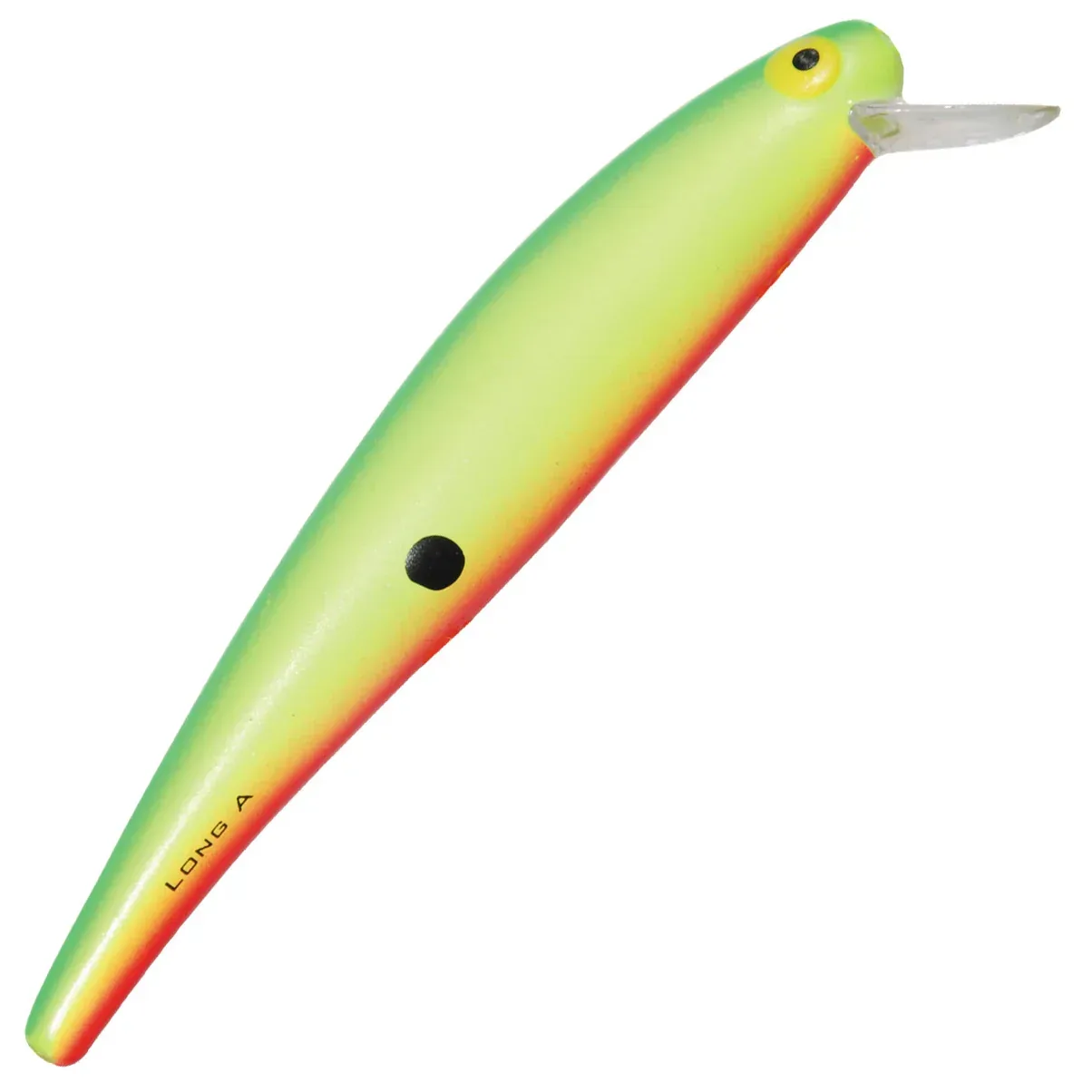 Tuotekuva 169