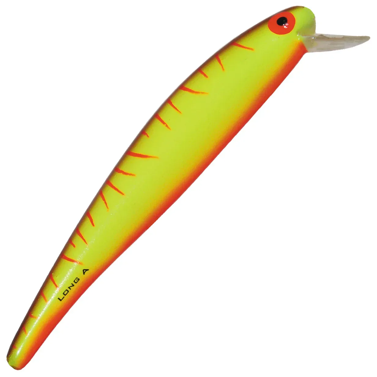 Tuotekuva 175