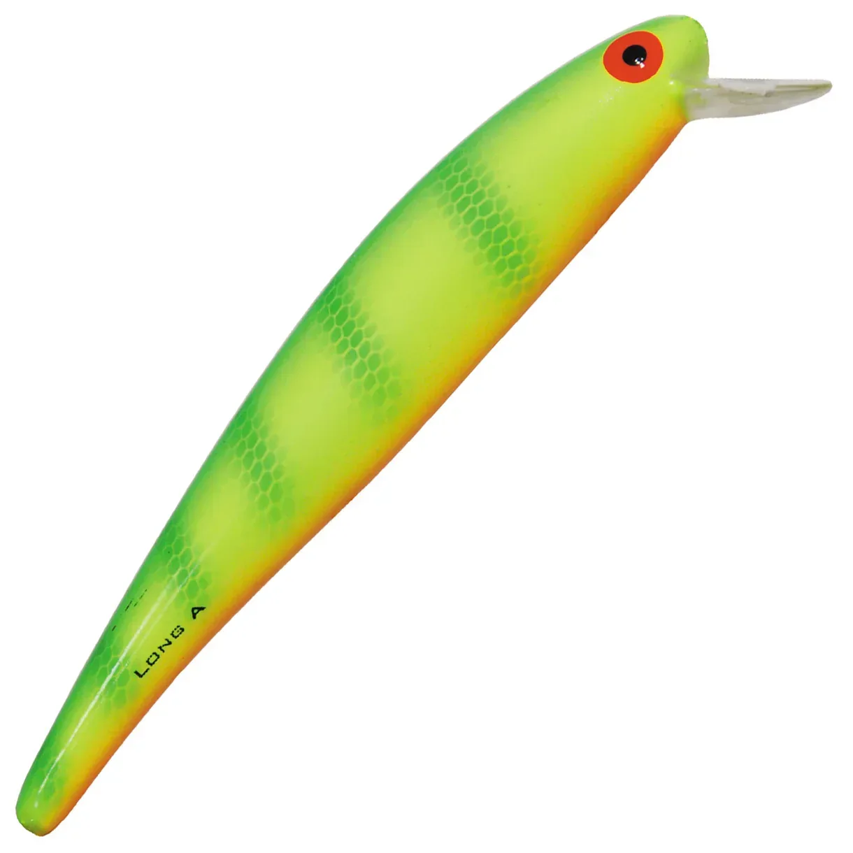 Tuotekuva 176