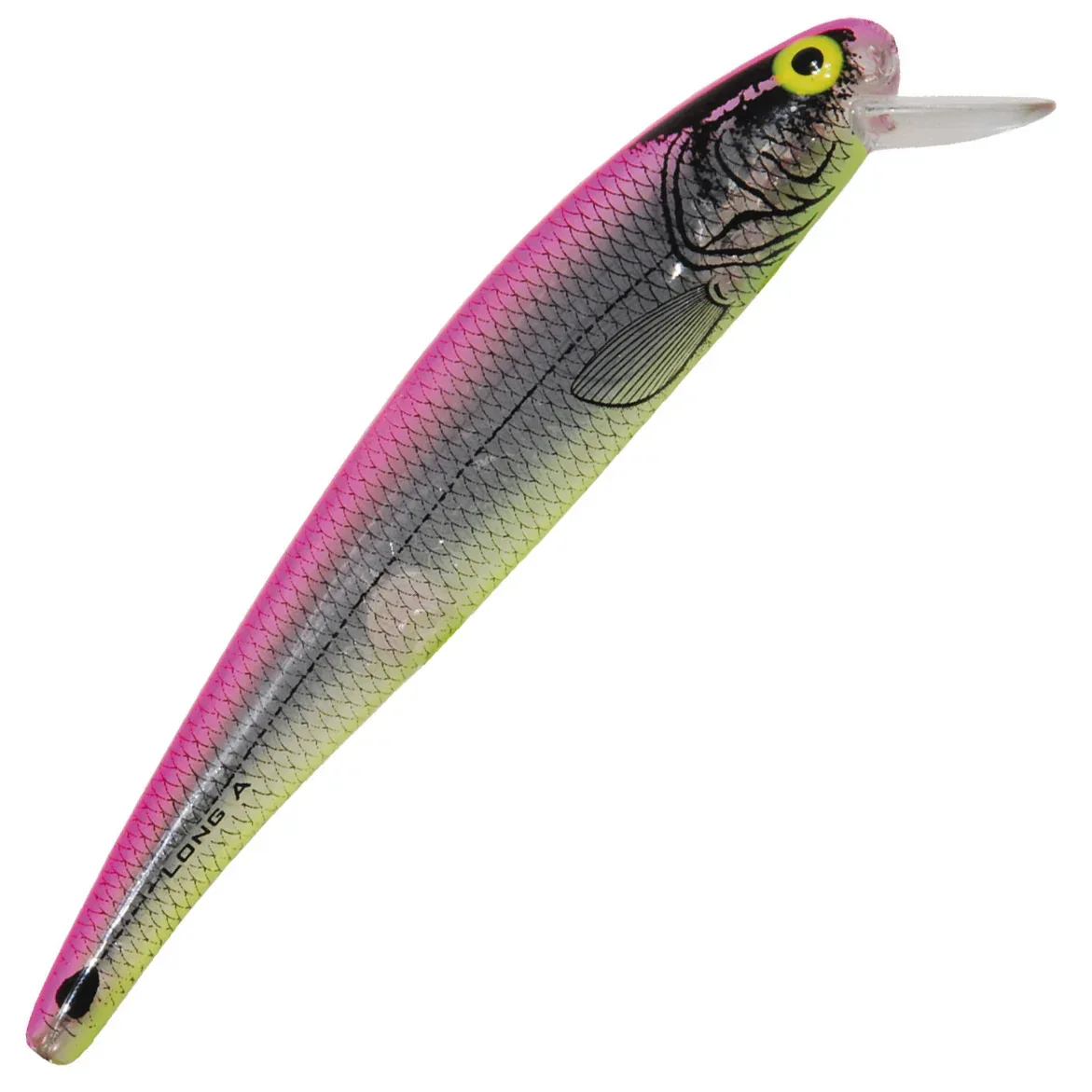 Tuotekuva 179
