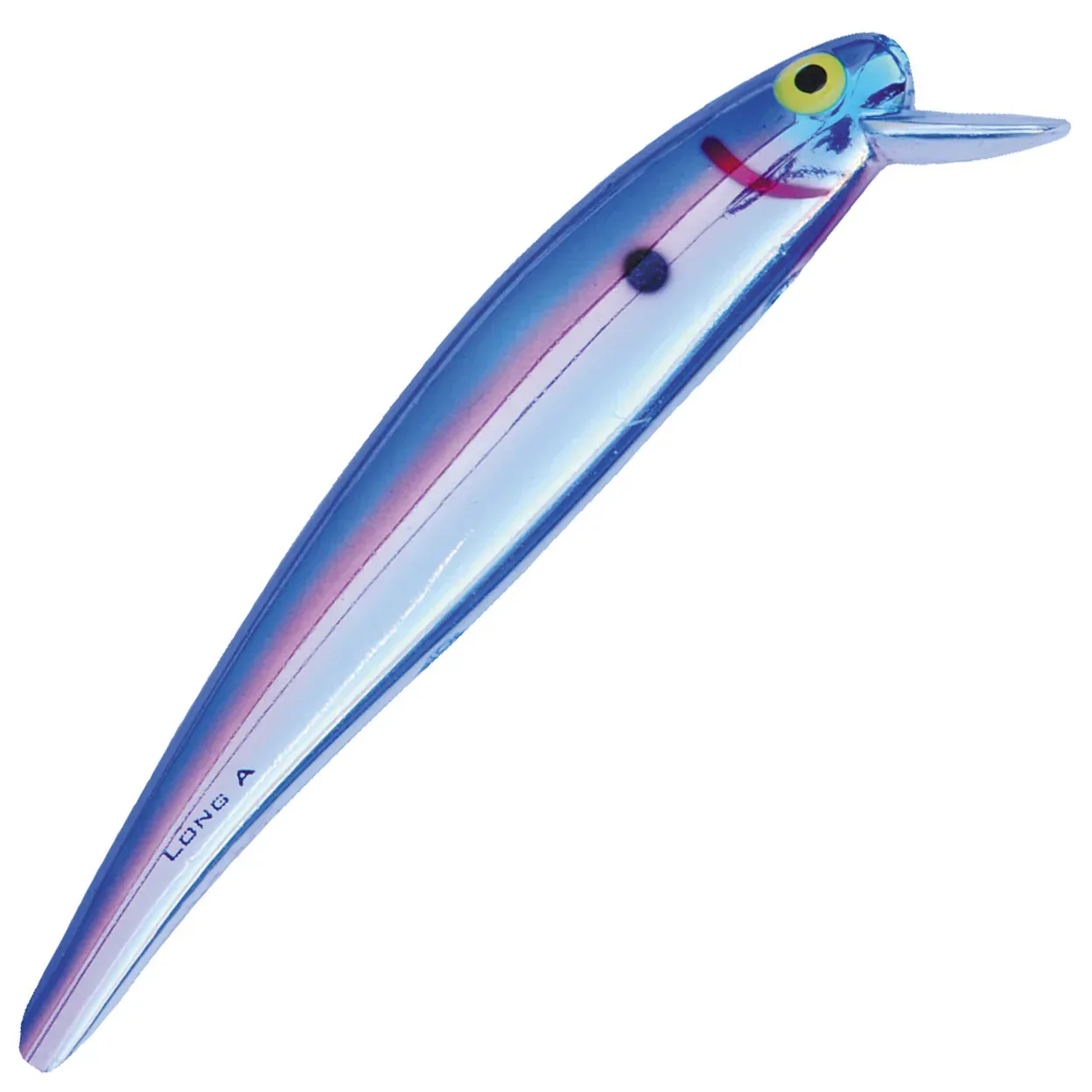 Tuotekuva 18