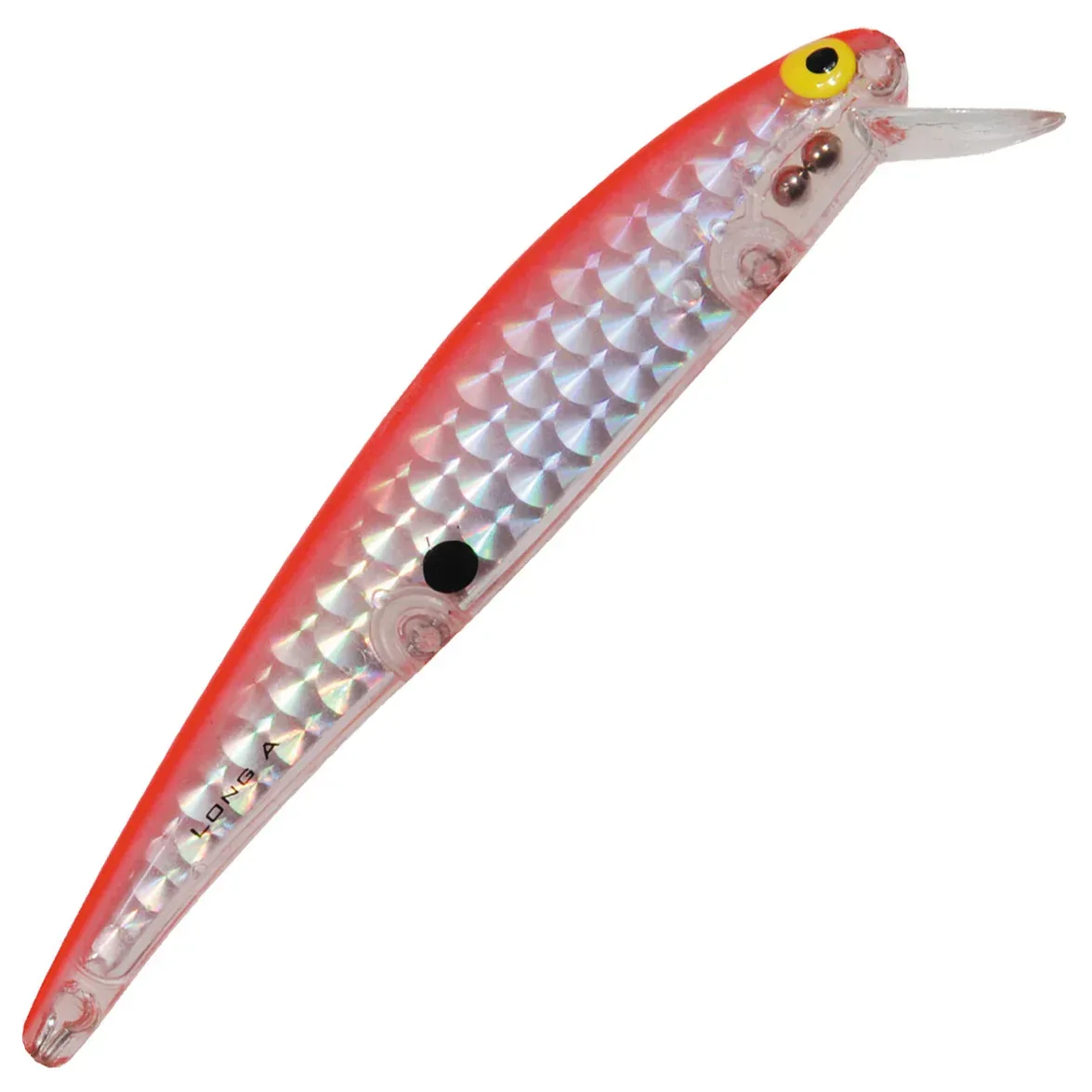 Tuotekuva 180