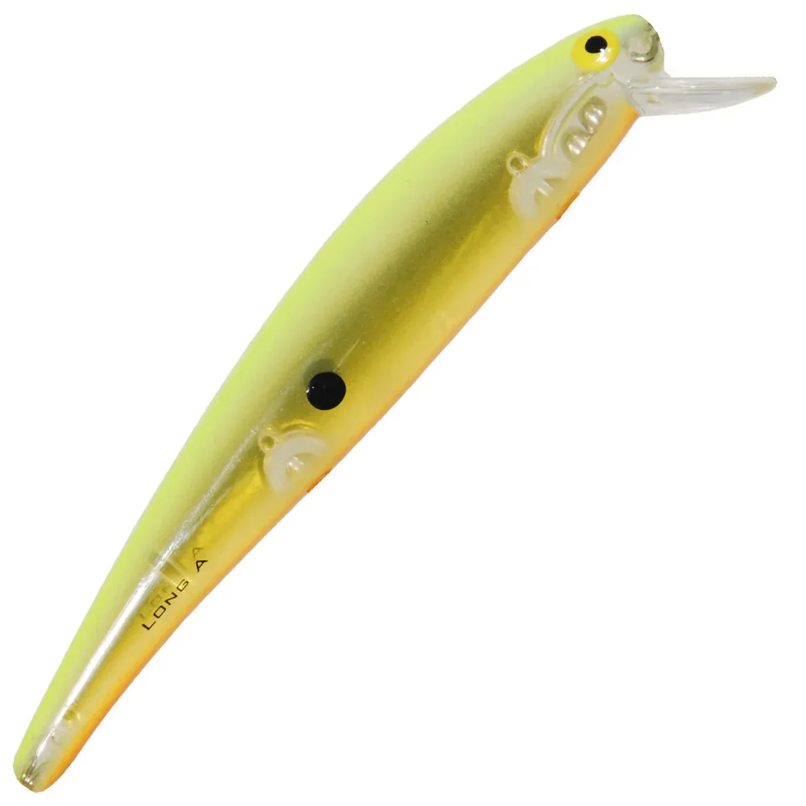 Tuotekuva 181