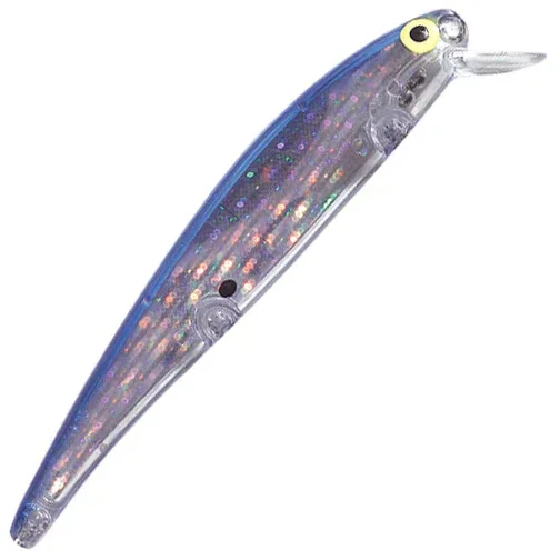 Tuotekuva 186