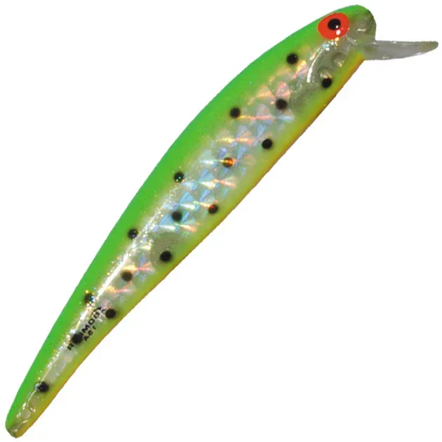 Tuotekuva 188