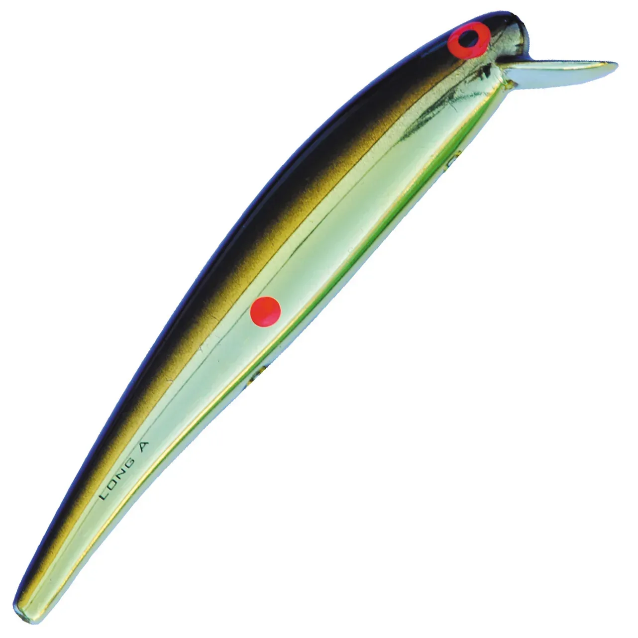 Tuotekuva 19