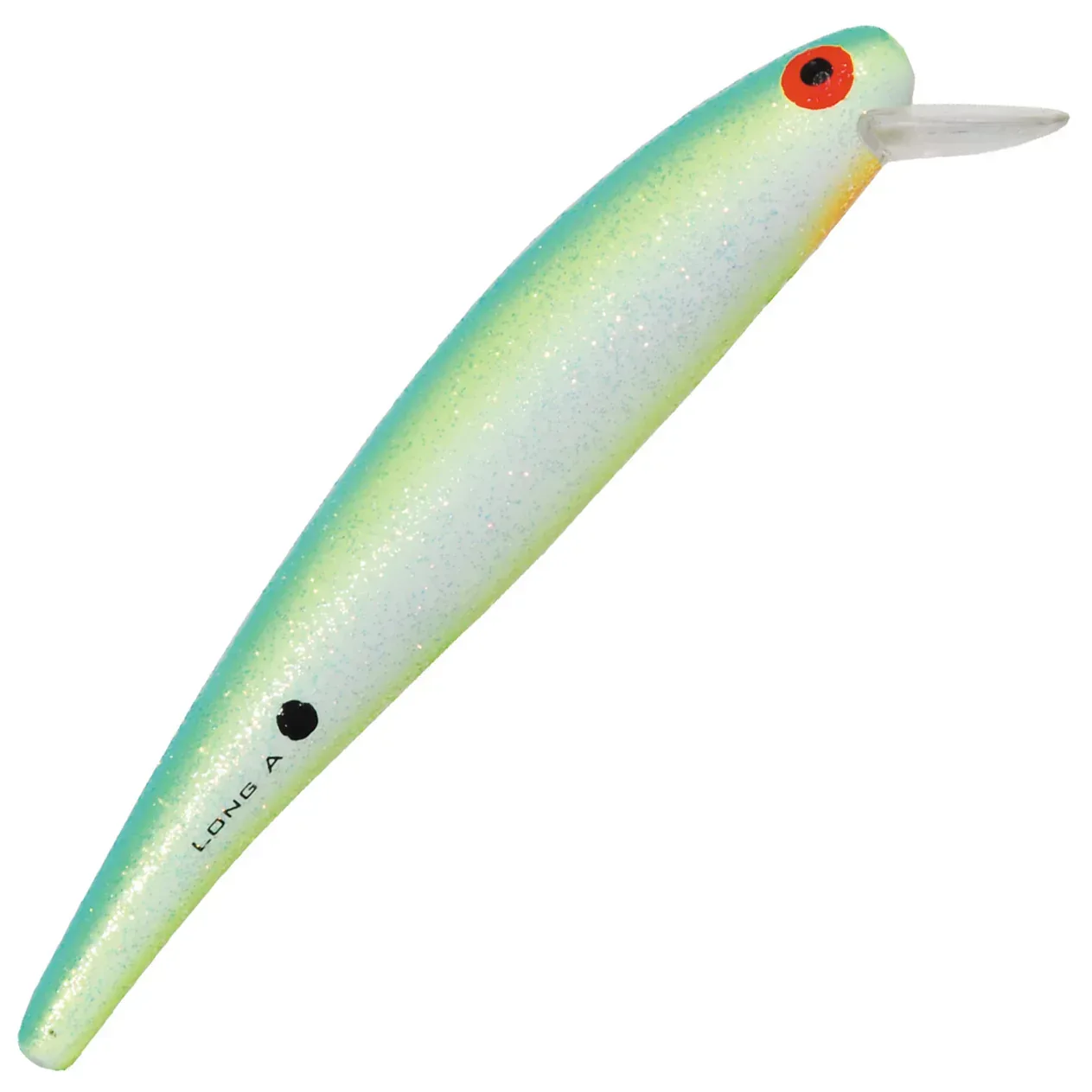 Tuotekuva 190