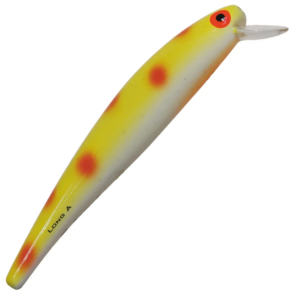 Tuotekuva 194