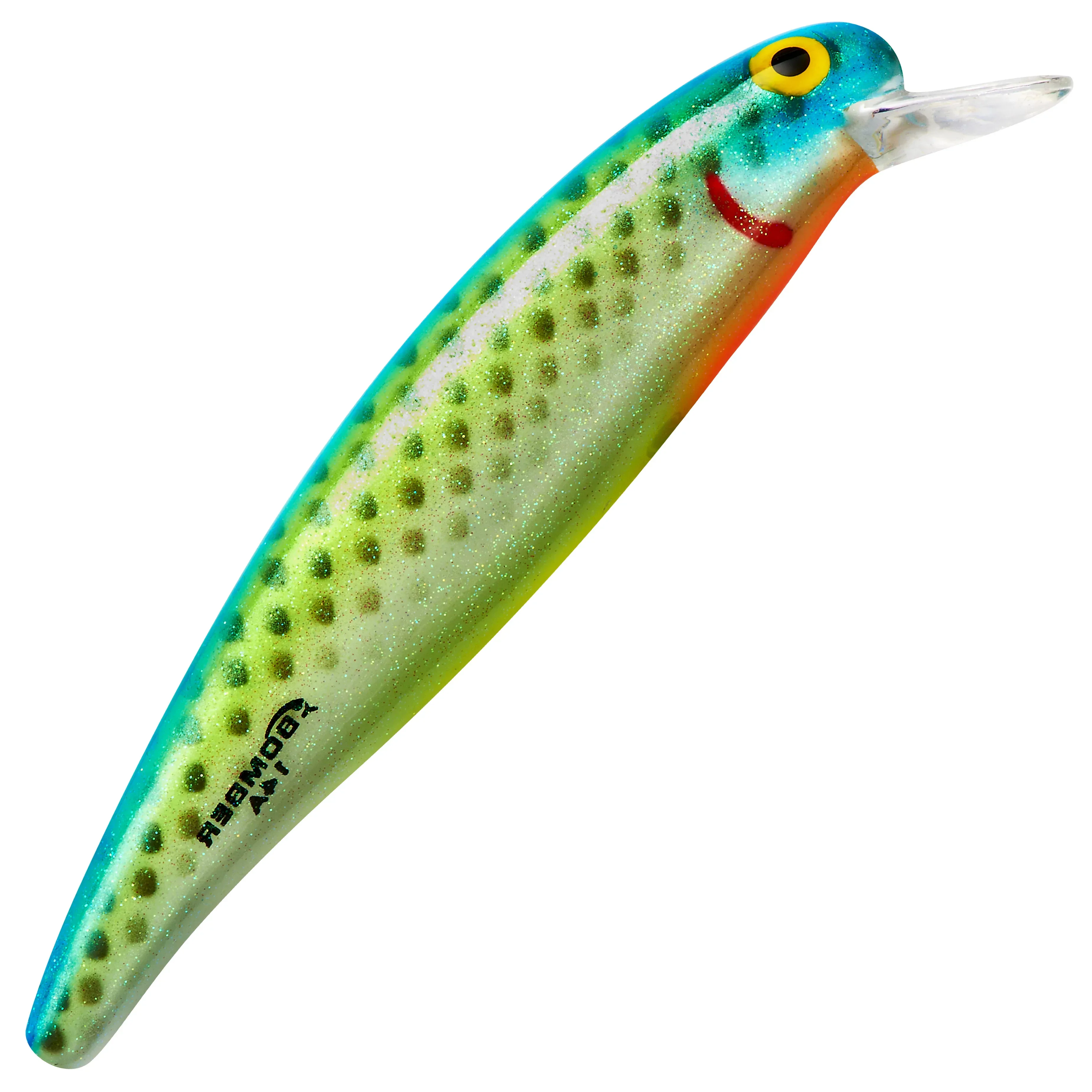 Tuotekuva 198