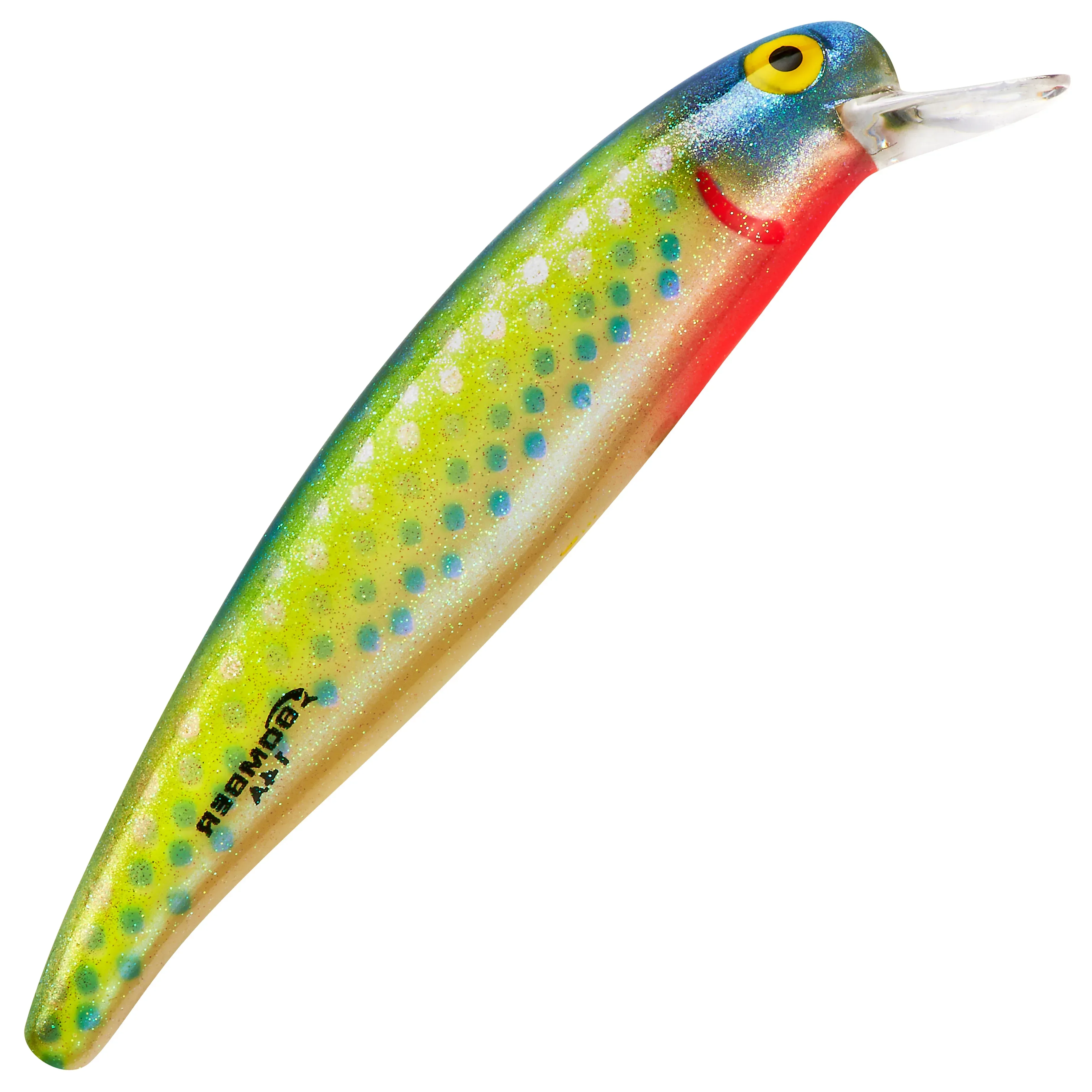 Tuotekuva 199