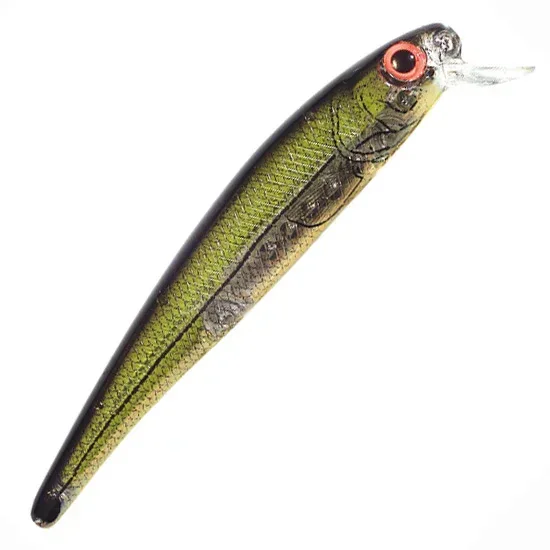 Tuotekuva 204