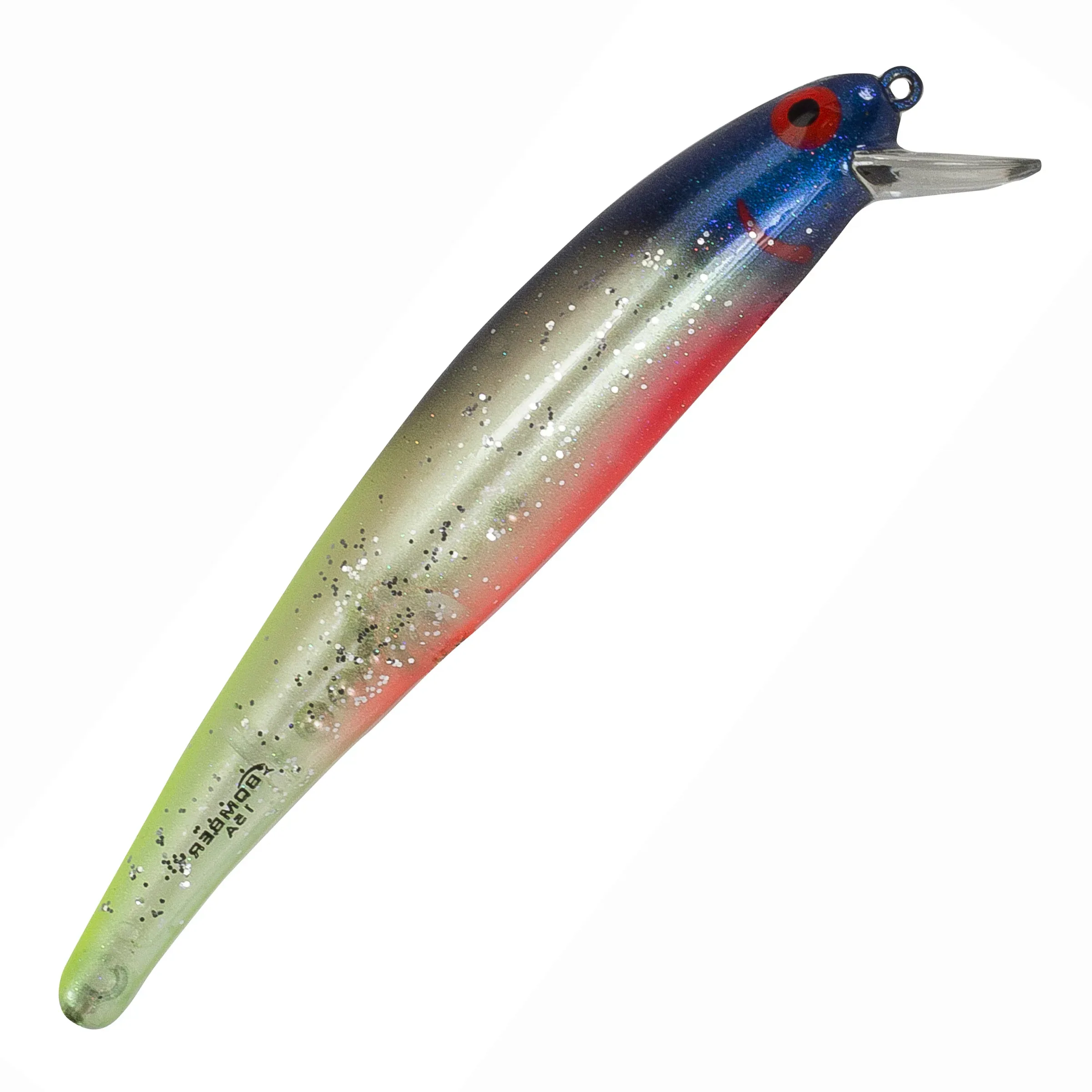 Tuotekuva 206