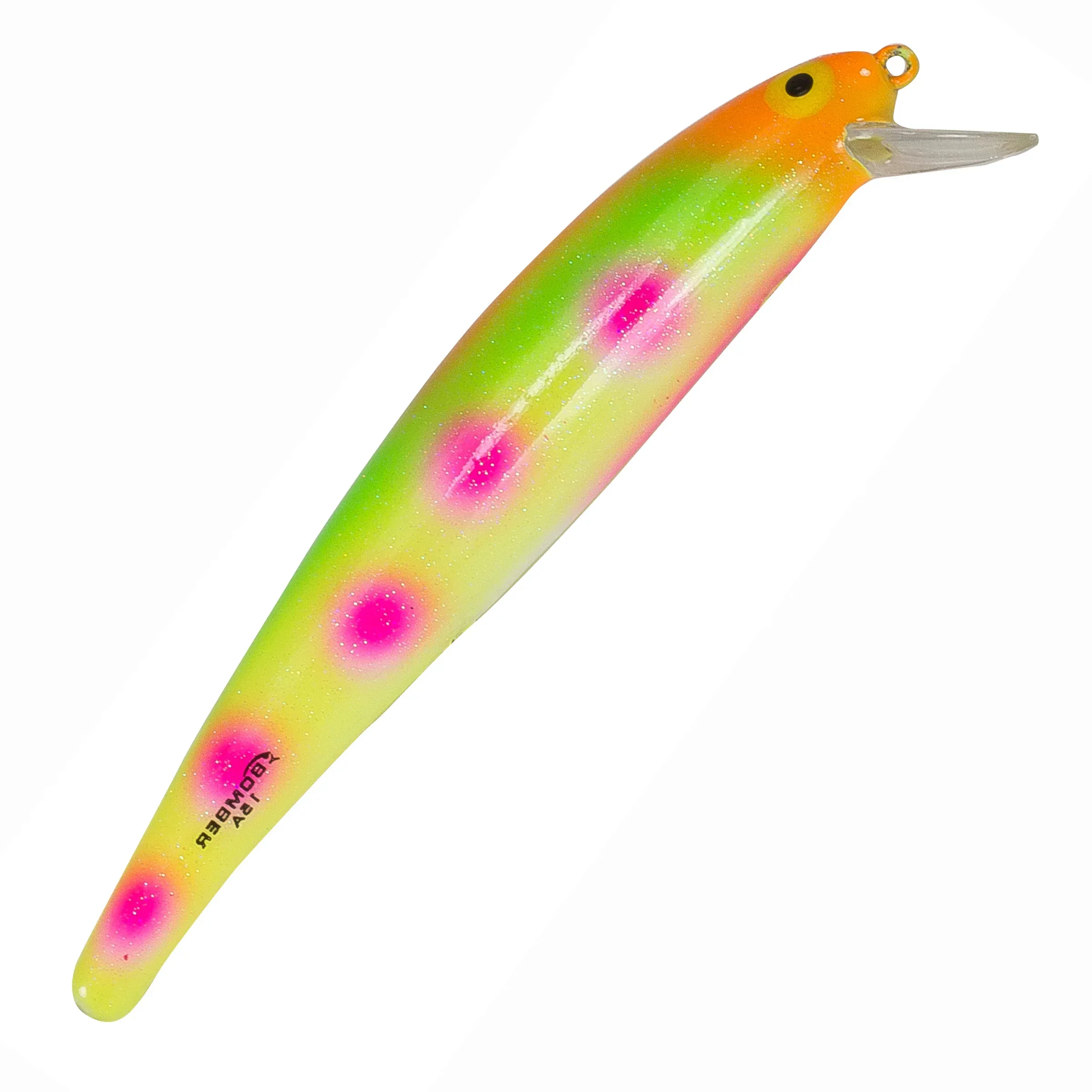 Tuotekuva 207