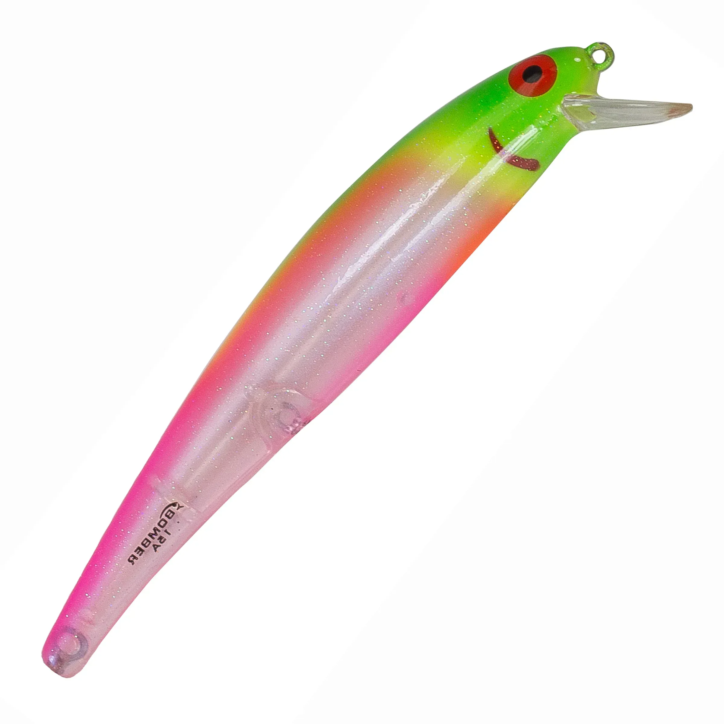 Tuotekuva 210
