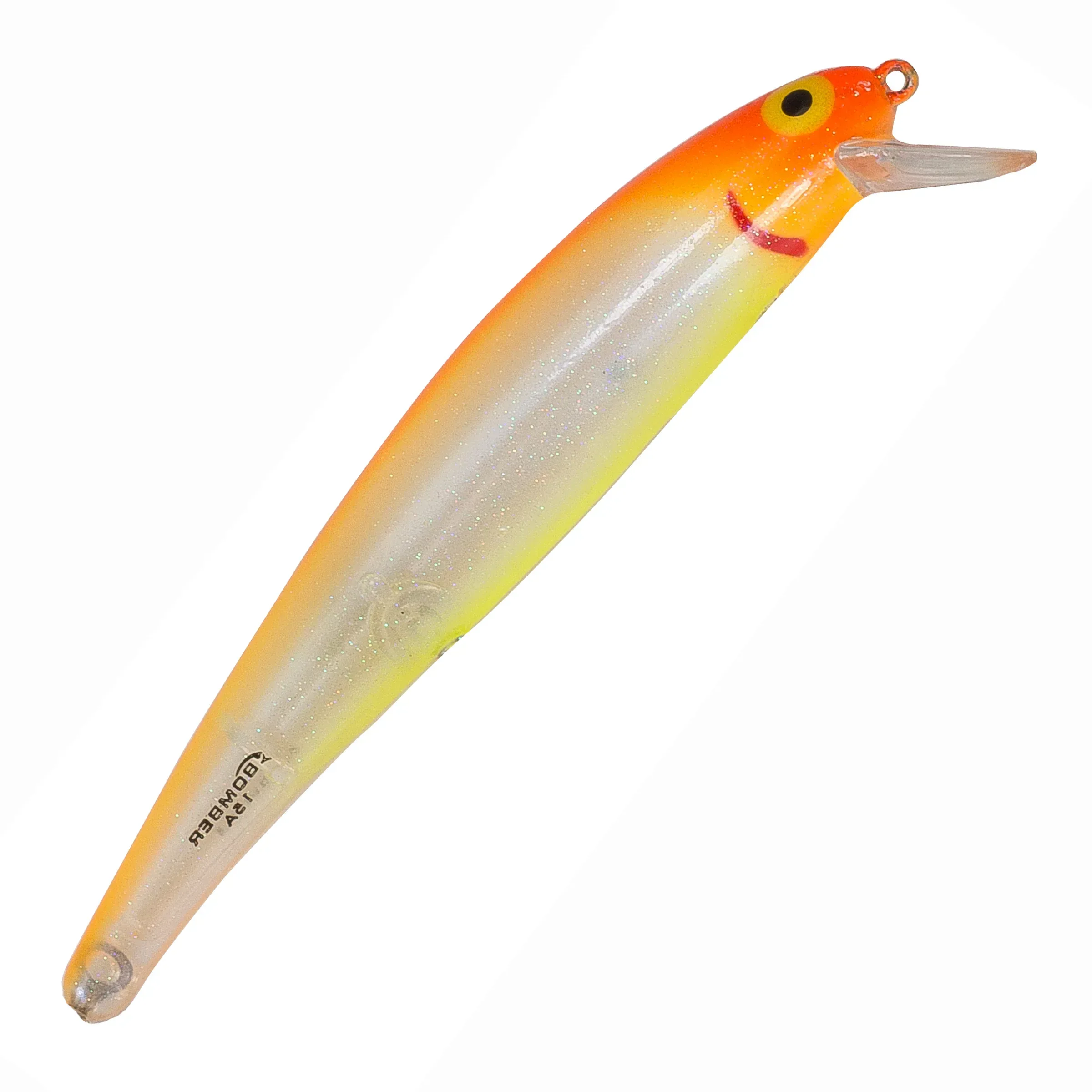 Tuotekuva 213
