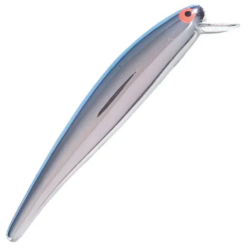 Tuotekuva 228