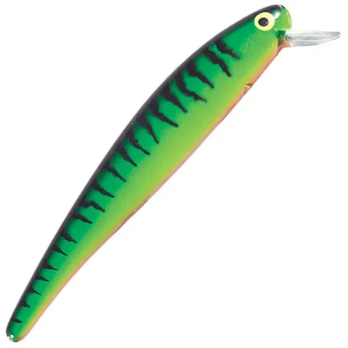 Tuotekuva 232