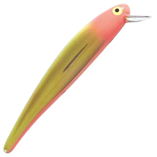 Tuotekuva 237