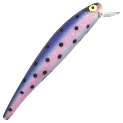Tuotekuva 239