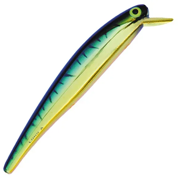 Tuotekuva 240