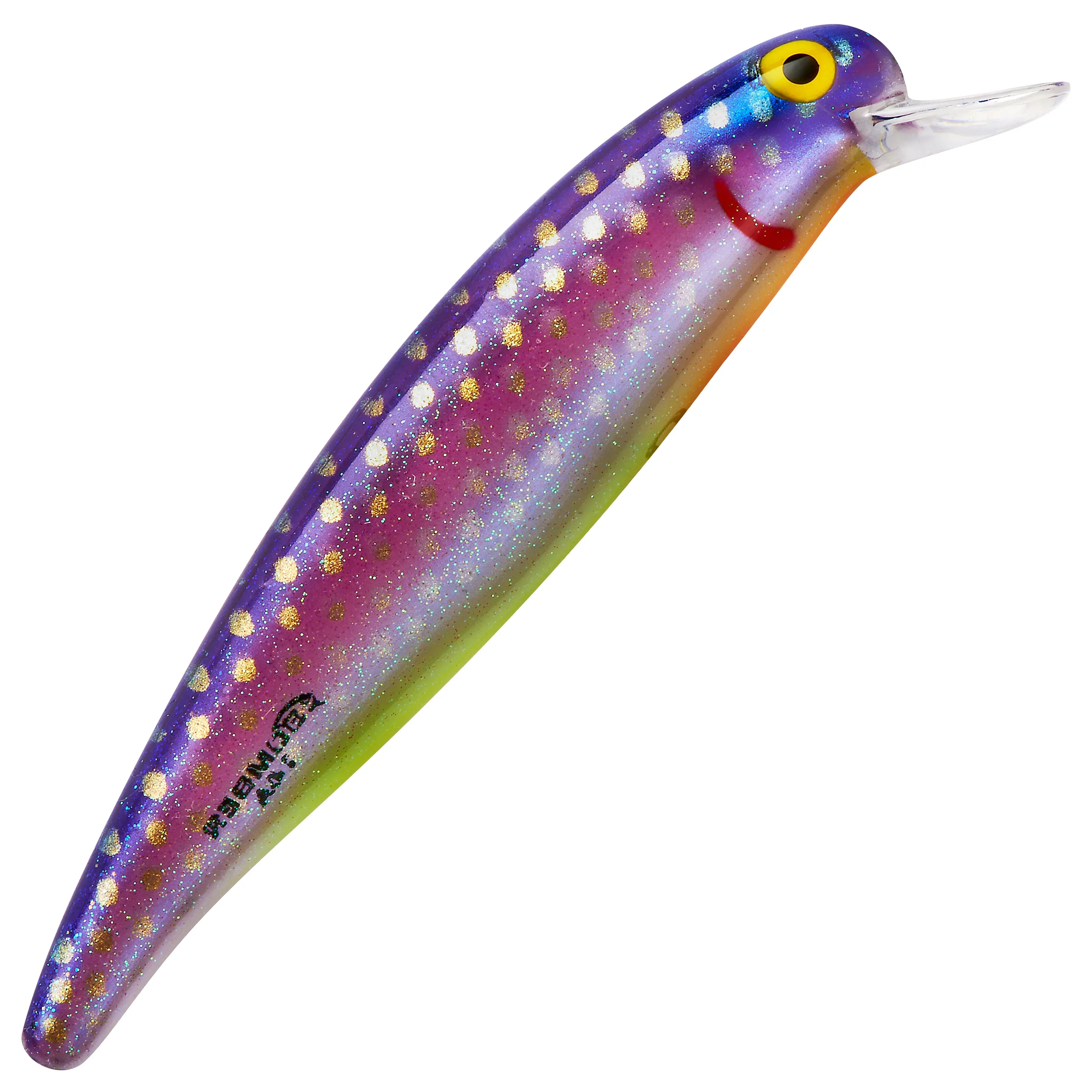 Tuotekuva 245