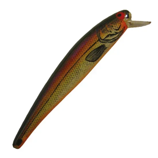 Tuotekuva 249