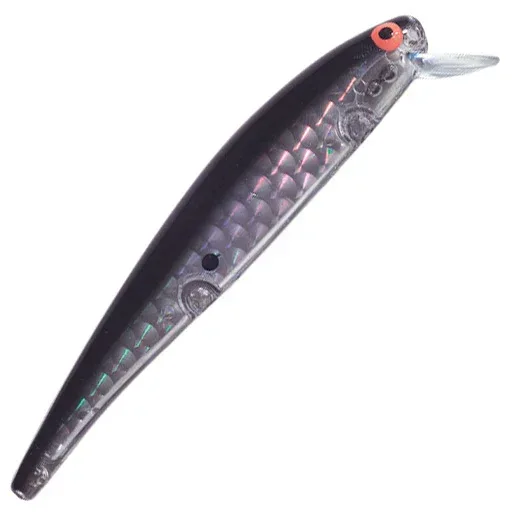 Tuotekuva 26