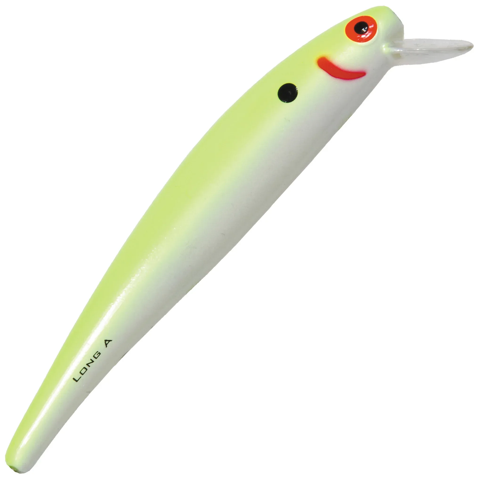Tuotekuva 32