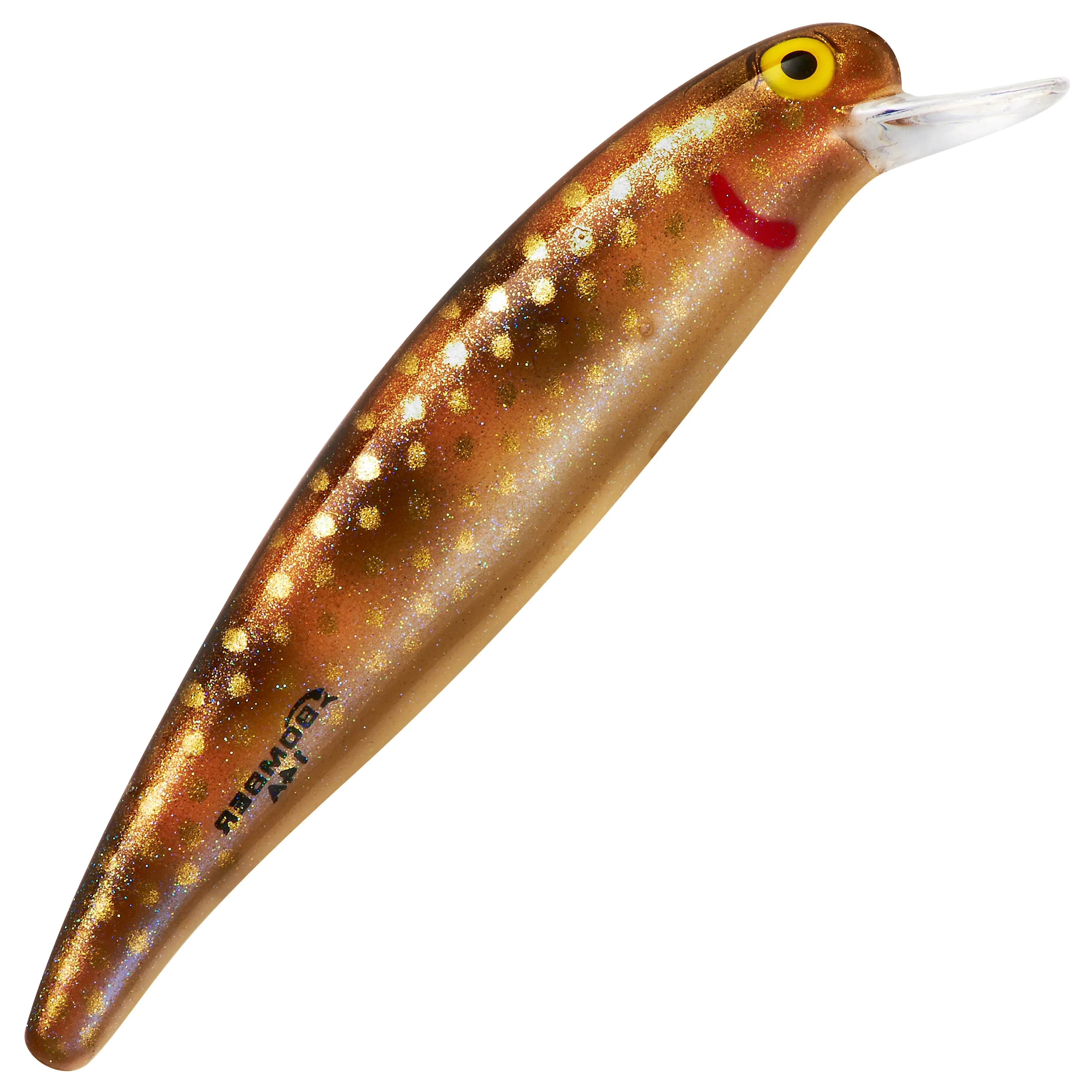 Tuotekuva 45