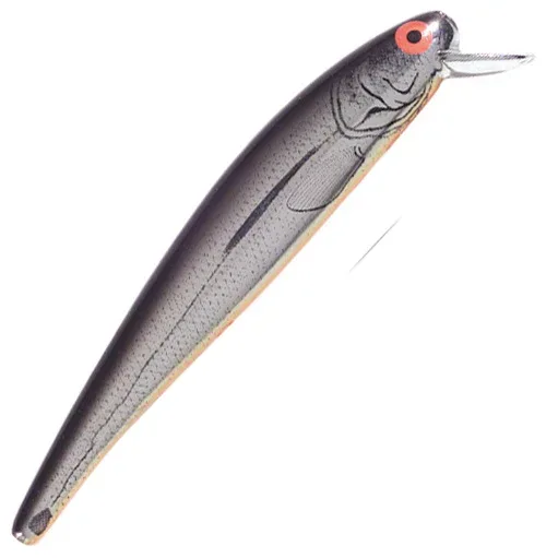 Tuotekuva 46