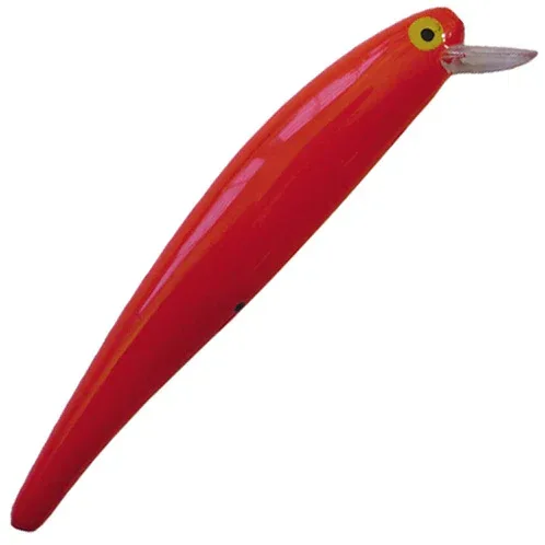 Tuotekuva 52