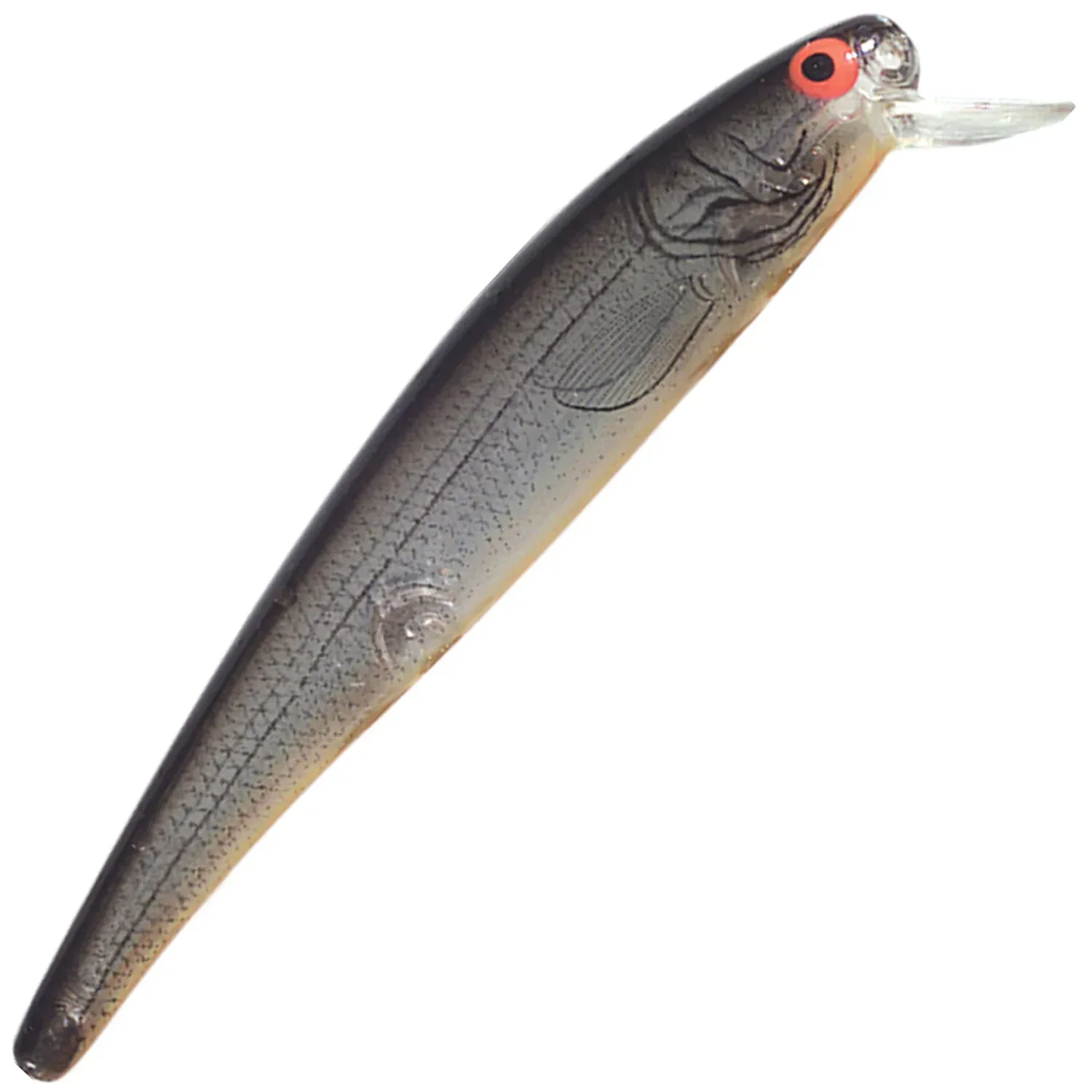Tuotekuva 6