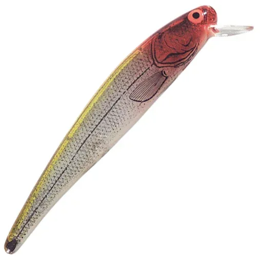 Tuotekuva 63