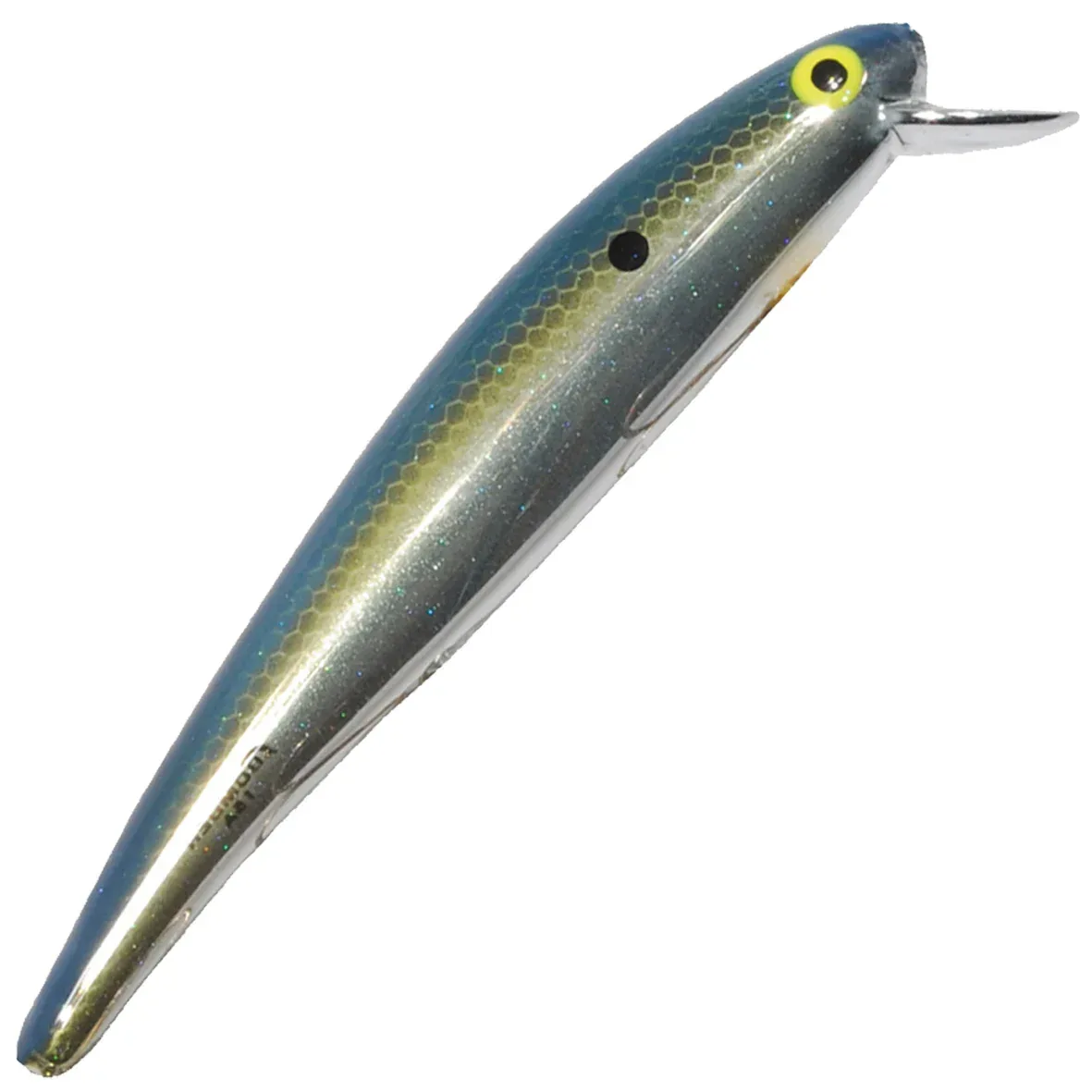 Tuotekuva 65