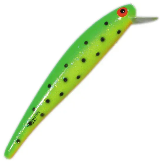 Tuotekuva 66