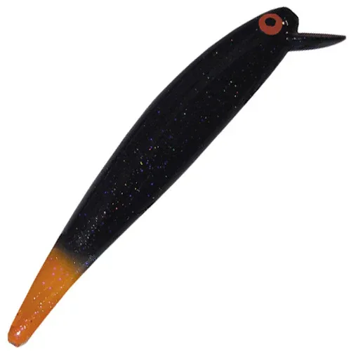 Tuotekuva 67