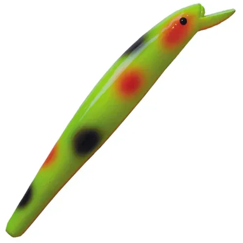 Tuotekuva 68
