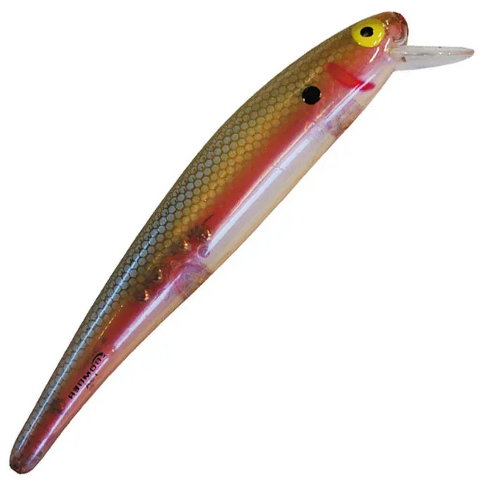 Tuotekuva 71