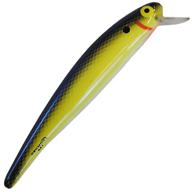 Tuotekuva 73